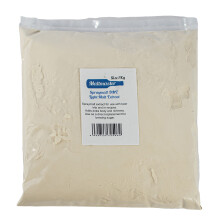 Spraymalt Light Malt Extract DME 1kg