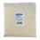 Spraymalt Light Malt Extract DME 1kg 1