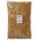 Old India Marigold Petals 500 g 1