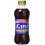 Karo Dark Corn Syrup 1 Pint (Pack of 3) 1