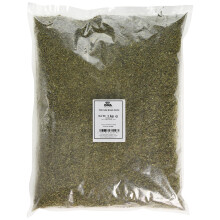 Old India Mixed Herbs 1 Kg