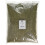 Old India Mixed Herbs 1 Kg 1