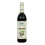 BARMAN IL DOGE Blackcurrant/Cassis Syrup 70cl 1