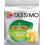 Tassimo Tassimo Twinings Green Tea & Mint, 32 T-Discs 1