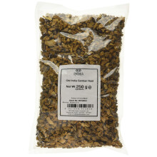 Old India Gentian Root 250g