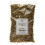 Old India Gentian Root 250g 1