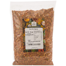 Old India Piri Piri Spice 1kg