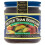 Superior Touch Better Than Bouillon reduced sodium vegetable base, 8-oz. glass. 1