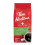 Tim Hortons Decaffeinated Medium Roast Ground Coffee 340g 1