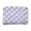 Antqov rectangular seat cushion 14x8 inch non-slip 2