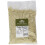 Suma Chopped Mixed Nuts 1 kg 1
