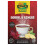 Tropical Sun Sorrel and Ginger, Pack of 6 1