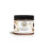 King Arthur Flour Espresso Powder, 90ml 1