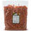 Old India Birds Eye Chilli 1 Kg 1