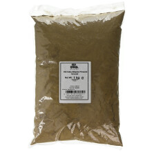 Old India Allspice Pimento Ground 1 Kg