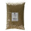 Old India Allspice Pimento Ground 1 Kg 1