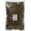 Old India Buckthorn Bark 1 Kg 1