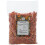 Old India Birds Eye Chilli 500 g 1