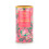 Whittard Cranberry & Raspberry Flavour Instant Tea 450g 1