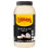Colman's Horseradish Sauce, 2.25 Litre 1