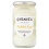 Garner's Free Range Pickled Eggs (465g) - Pack of 2 1