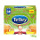 Tetley Green Tea Mango & Passion Fruit 50'S 100G 1