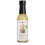 Ginger People Ginger Juice - 5 fl oz 1