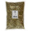Old India Echinacea 500 g 1