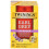 Twinings Twining Tea Lavender Earl Grey, 1.41 oz 1