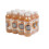 JuiceBurst Orange & Passion Fruit 500ml (Pack of 12) 1