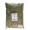 Old India Rue Herb Dried 500 g 1