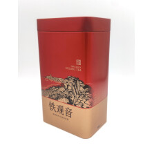 Sanleaf Ekong Choicest Chinese Oolong Wulong Wu Long Loose Leaf Tea 250g