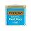Twinings Twinings Earl grey Russian 150 gram 1