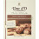 Duc d'O Milk Chocolate Truffles 200 g 1