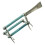 Stainless Steel Bees Frame Clip Beekeeping Clamps Tool Bees 6