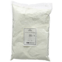 Old India Coconut Milk Powder 750 g