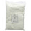 Old India Coconut Milk Powder 750 g 1