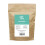 The Tea Masters Prism Teabags - Peppermint (1x50) 1
