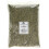 Old India Raspberry Leaves Cut 500 g 1