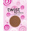 Twist Ingredients Vermicelli Light 1 kg 1