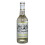 Mr Fitzpatrick - Cream Soda Cordial - 500ml 1