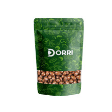 Dorri - Milk Chocolate Raisins 500g | Premium Quality, Party Snack, Milk Chocolate-Covered Gourmet Treats, Chocolate Gifts (Available from 100g to