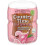 Country Time Pink Lemonade Drink Mix, 538g 1