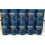 Rajnigandha Pan Masala 10 pack EXPORT QUALITY 1