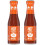 Taco Bell Hot Sauce (Pack of 2) 1
