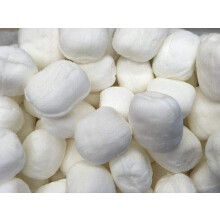 Gibbs After Dinner Mints 1kg