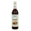 BARMAN IL DOGE Grenadine Syrup 70cl 1