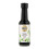 Biona Organic Tamari Sauce, 6 x 145ml 1