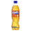 Fanta Fanta PET Orange 500 ml (Pack of 12) 1