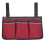 Rullestolbagorganisator 30,5 x 18,5 cm 3